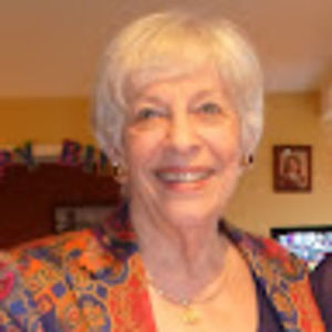 Meet your Posher, Jeannette